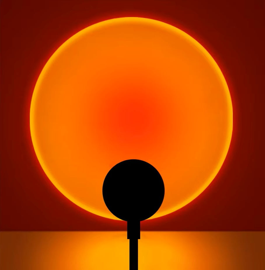 The Circadian Shift