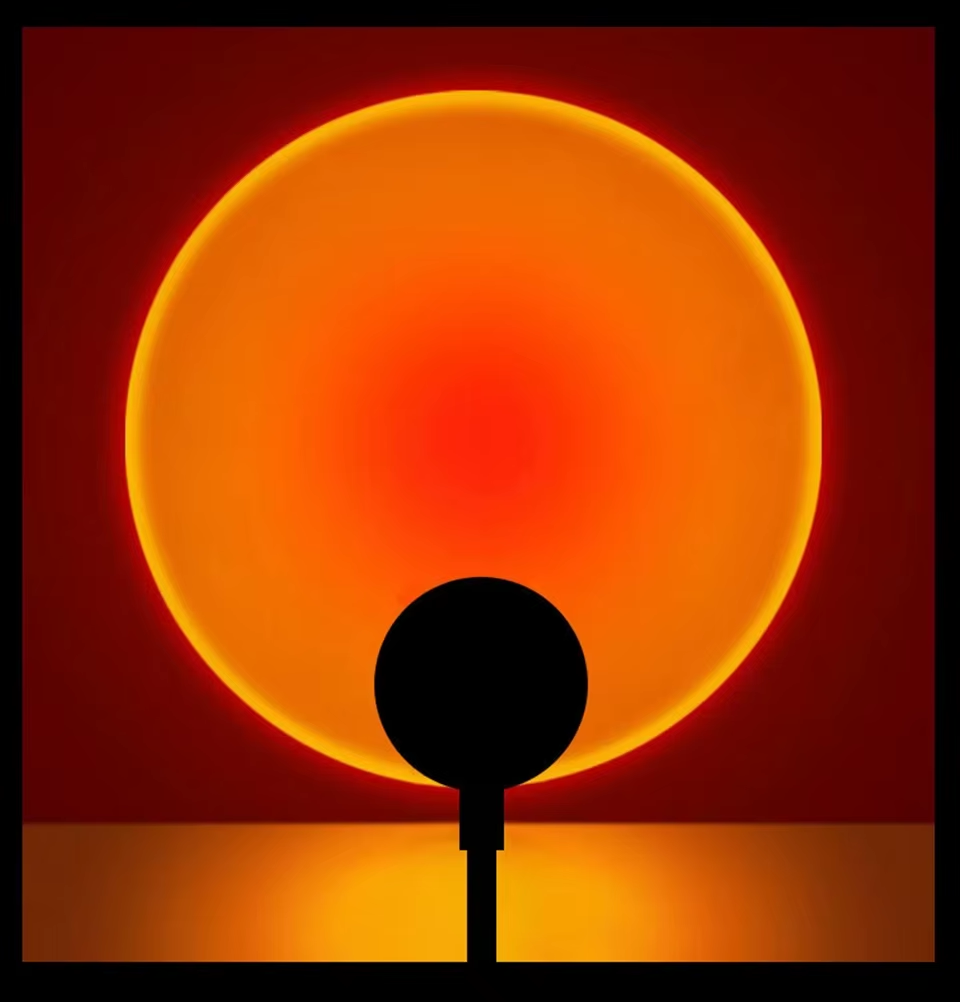 The Circadian Shift